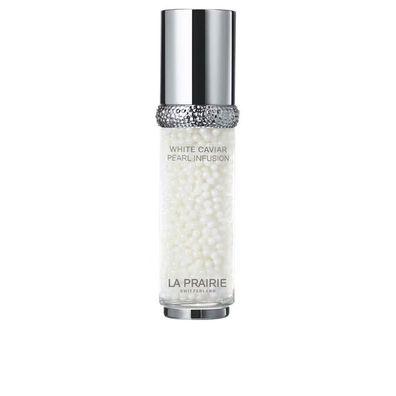 WHITE CAVIAR pearl infusion 30ml