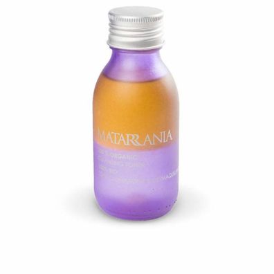 100% BIO Cleansing AND MAKEUP Remover LOTION without alcohol 100ml