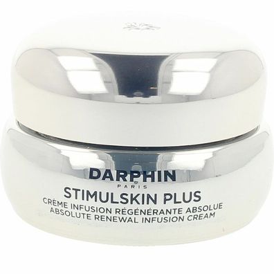 Darphin Stimulskin Plus Absolute Renewal Infusion Cream