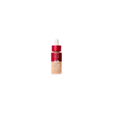 Bourjois Healthy Mix Serum Foundation Base De Maquillaje 54n-Beige 30ml