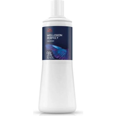 Wella Wp Wlxn S Atb Perf 30v 9 1000ml Emea