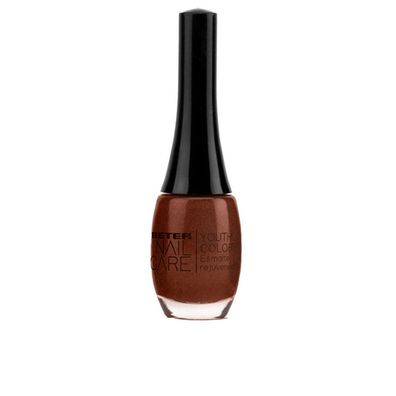 NAIL CARE YOUTH COLOR #231-Pop Star 11ml