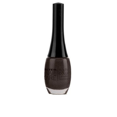 NAIL CARE YOUTH COLOR #233-Metal Heads 11ml