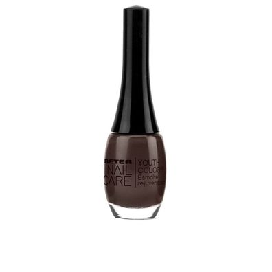 NAIL CARE YOUTH COLOR #234-Chill Out 11ml