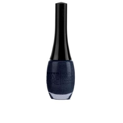 NAIL CARE YOUTH COLOR #235 Blues Mood 11ml