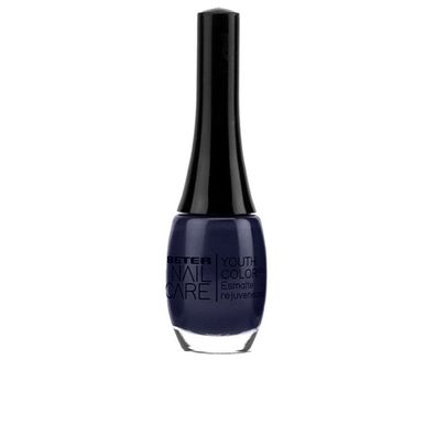 NAIL CARE YOUTH COLOR #236-Soul Matte 11ml