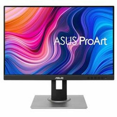ASUS ProArt PA279CV LED monitor (90LM06M1-B01170)