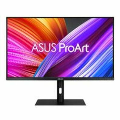 ASUS Monitor PA328QV (90LM00X0-B02370)