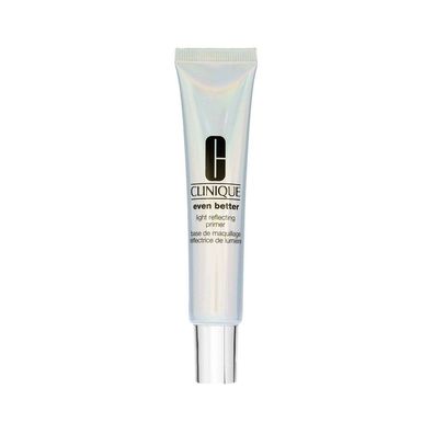Clinique Even Better Light Reflecting Primer