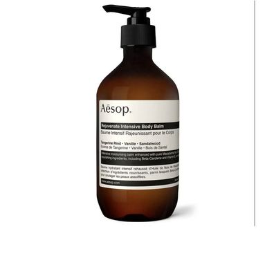 Aesop Rejuvenate Intensive Body Balm
