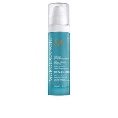 FRIZZ Control intensiv glättendes Serum 50 ml