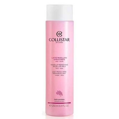 Micellar MILK Make-up-Entferner 250 ml