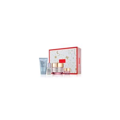 Resilience MULTI EFFECT LOT 4 pz