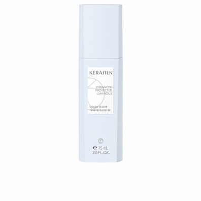 Specialists Farbversiegler 75 ml