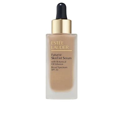 Futurist Skintint serum SPF20 #2C 30 ml