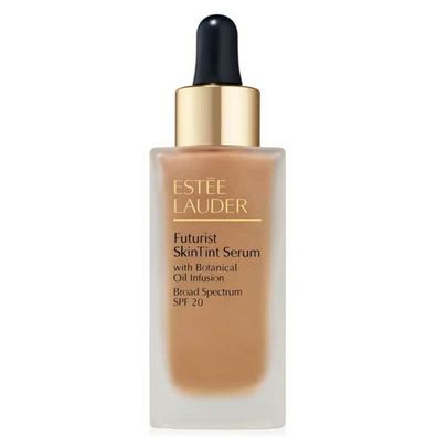 Futurist Skintint serum SPF20 #3N 30 ml