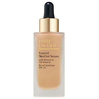 Futurist Skintint serum SPF20 #2N 30 ml
