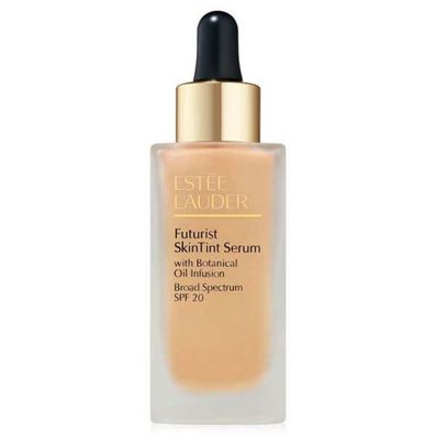 Futurist Skintint serum SPF20 #1N 30 ml