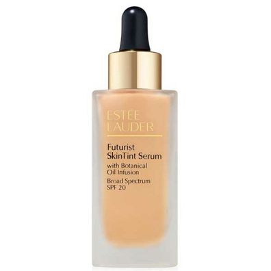 Futurist Skintint serum SPF20 #1W 30 ml