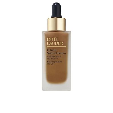 Futurist Skintint serum SPF20 #5W 30 ml