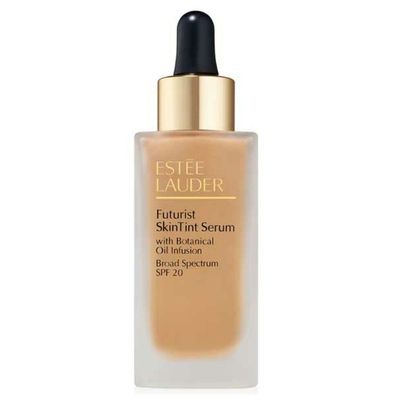 Futurist Skintint serum SPF20 #2W 30 ml