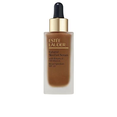 Futurist Skintint serum SPF20 #5N 30 ml