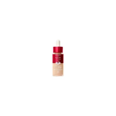 Healthy MIX serum foundation makeup base #52W-vanille 30 ml
