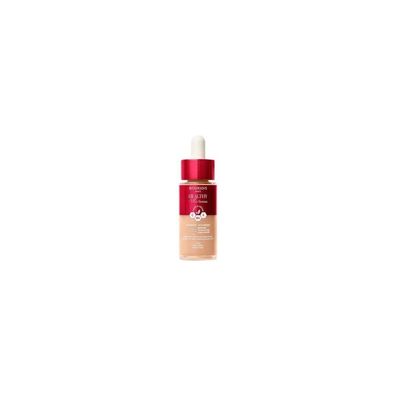 Healthy MIX serum foundation makeup base #55N-deep beige 30 ml