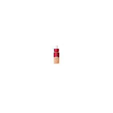 Healthy MIX serum foundation makeup base #57N-bronze 30 ml