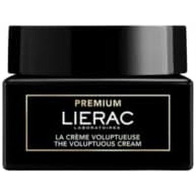 Premium sinnliche Creme 50 ml