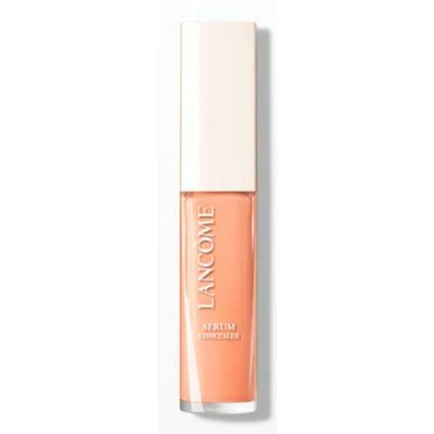 Lancôme TEINT IDOLE ULTRA WEAR Pflege & Glow Serum Concealer #310N 13.5ml