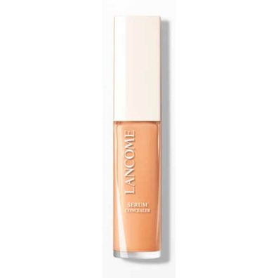 Lancôme TEINT IDOLE ULTRA WEAR care & glow serum concealer #240W 13,5 ml