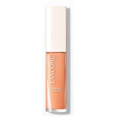Lancôme TEINT IDOLE ULTRA WEAR Pflege & Glow Serum Concealer #425C 13.5ml