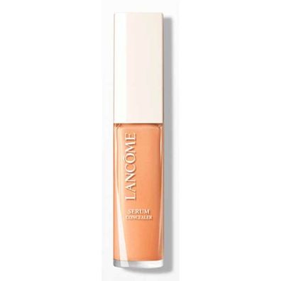 Lancôme TEINT IDOLE ULTRA WEAR Pflege & Glow Serum Concealer #400W 13.5ml