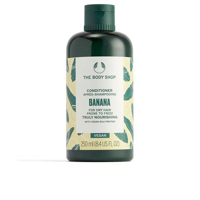 BANANA Pflegespülung 250 ml