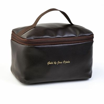 CARRY-ALL Classic Kulturtasche 1 u