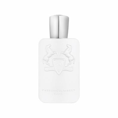 Parfums de Marly Galloway Men Eau de Parfum 125ml