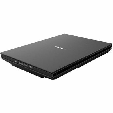 Canon CanoScan LiDE 300 Flachbettscanner (2995C010)