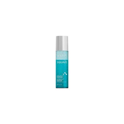 EQ HYDRO DET Conditioning - Inhalt: 500 ml