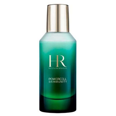 HR Powercell Skinmunity Emulsion 75ML