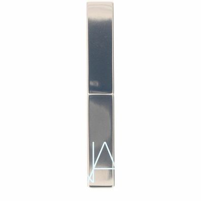 Afterglow Lipstick - Farbton: Dolce Vita