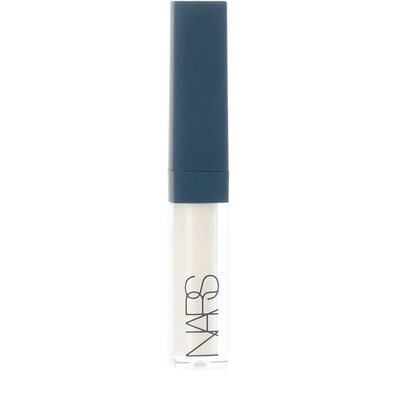 MINI Radiant CREAMY Concealar - Farbton: Chantilly