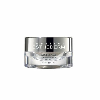 Excellage eye contour 15 ml
