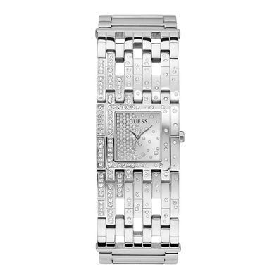 Waterfall GW0441L1