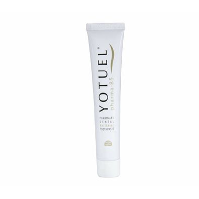 FARMA B5 whitening toothpaste 50 ml