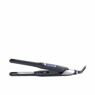 Platinum PRIME style volume flat 1 u