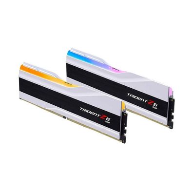 G. Skill DIMM 64GB DDR5-6000 Dual-Kit 2x32GB Arbeitsspeicher
