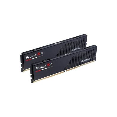 G. Skill DIMM 64GB DDR5-6000 Dual-Kit 2x32GB Arbeitsspeicher