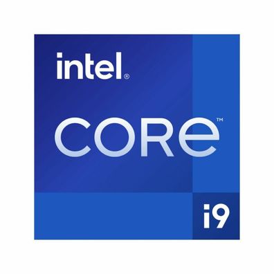 Core? i9-14900KF (Boxed-Version)