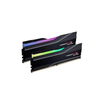 G. Skill DIMM 48GB DDR5-6400 Dual-Kit 2x24GB Arbeitsspeicher